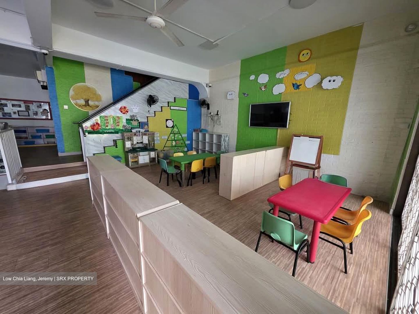 Hougang Avenue 1 (D19), Semi-Detached #546851981